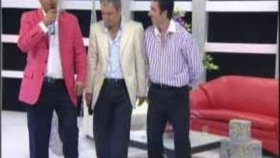 Şahin Halhallı - şahap Akagün-antebin Kalesine Şahin Halhallı - şahap Akagün-antebin Kalesine