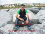 Dj Yavuz Hırlama Yakalarsam Nesefisi Keserim