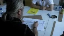 erart güzel sanatlara hazırlık,resim kursları,kadı