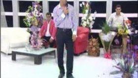 Şahin Halhallı - Kimene Şahin Halhallı - Kimene