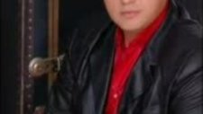 cengİz kurtoĞlu dayanamazsin