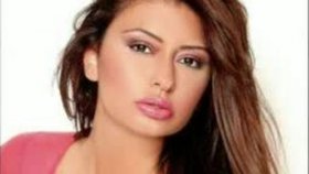 Ebru Polat - Ask Olsun Ebru Polat - Ask Olsun