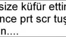 metİn2 ss alip yollama
