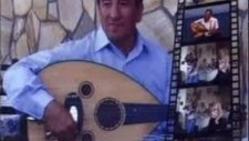 Mustafa Oruçlu - Meyhane Havaları