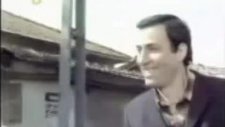 patlamış malı ben ne yapayım hüsnü)))