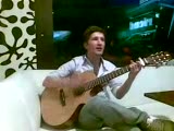 Soner Bilal Kahveci(Perdeler)