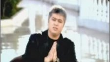 Cengiz Kurtoğlu Sevmek Kim Sen Kimsin