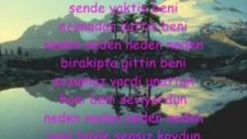 Dj Ates Neden