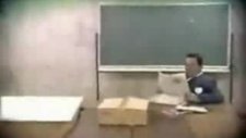 Komik Japon Şakaları..