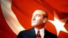 Pit10 - Biz Haksız Onlar Haklı