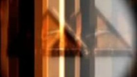 Sami Yusuf - Asma Allah Sami Yusuf - Asma Allah