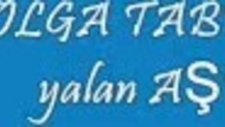 Tolga Tabu
