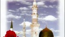 Abdurrahman Önül - Efendisi Resulellah Yeni 2009