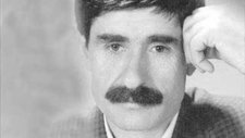 Aptullah Papur Yoksulluk