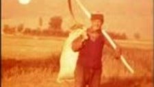 Avşar Yaylası Mahsuni Şerif Merdo