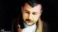 Batmanlı Gençlik