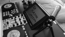 Dj Kadir Aydin - Mr. Jack (House Mix)
