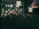 Evanescence - Going Under
