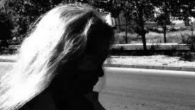 Niran Ünsal - Ben Nezaman Büyüdüm Anne Niran Ünsal - Ben Nezaman Büyüdüm Anne