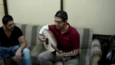 Orhan Gencebay Akşam Güneşi Alberto Ve Udi Murat U