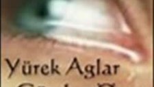 raplaz budur