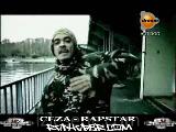 Ceza-Rapstar