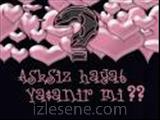 Dj Akman Cash Flow Mc Sersery Sagopa Kajmer Ask