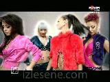 Grup Hepsi - Aşk Sakızı Grup Hepsi - Aşk Sakızı