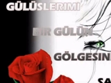 Güllü - Seni Aşksız Bırakmam Güllü - Seni Aşksız Bırakmam