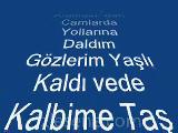 Mert - Neydi Derdin Mert - Neydi Derdin