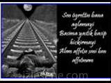 Ne Olur Bırakma Ellerimi