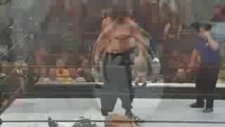 1 Wwe Rey Mysterio Vs Batista Vs The Great Khali