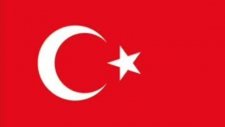 Bir Başka Açidan Demirözü Köyü