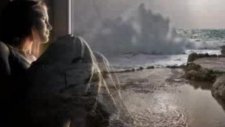 cavİt karabey aŞkin bİr sir gİbİ süper bİr parça