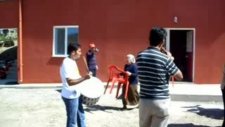 Derebaşı Köyü Yaz Şenlikleri 900