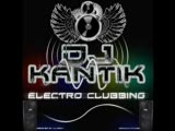 Dj Kantik Magnesia Expansion - Demo Productions !!