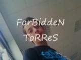 Forbidden Clanı Türkiye 3. Online 1.6