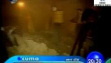 hanımın çiftliği 1.bölüm 2.fragman ( dizi arşiv )