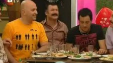 kım attı bu golü