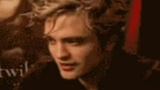 Tarkan-Sen Başkasın - Robert Pattinson