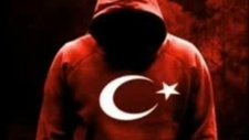 ilk- son sevdiqim ---