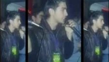 Kefaret_bırakıp Gitme Yar.....(Video Klip)