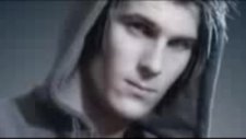 Loituma Leva S Techno