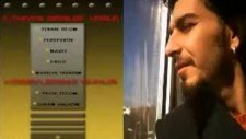 Ödevleriniz Yapilir ...