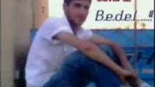 Sevdim Ama Deymezmi$sin.!!