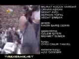 Süleyman Hep Başbakan...