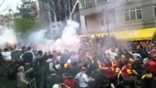 Ultraslan-Yakarız Bu Gezegeni