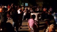 Derebaşı-Ahmet Çalışkan Oğlu Sünnet Düğün 646
