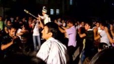 Derebaşı-Ahmet Çalışkan Oğlu Sünnet Düğün 648