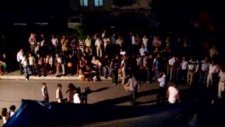 Derebaşı Köy.ahmet Çalışkanın Oğlu Sünnet Düğ.643